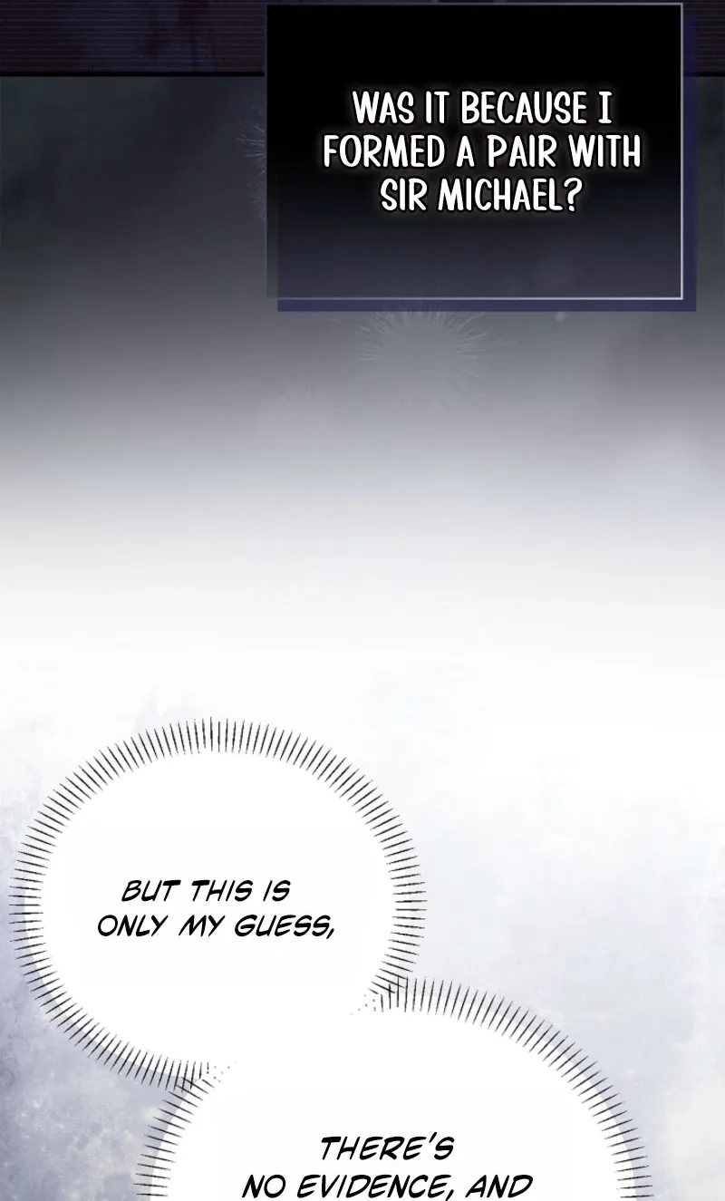 Holy Night: My Husband is Definitely a Paladin Chapter 20 page 29 - 