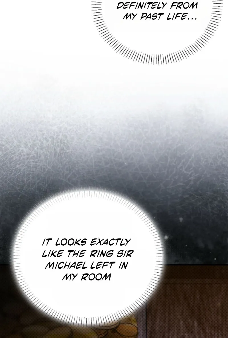 Holy Night: My Husband is Definitely a Paladin Chapter 20 page 37 - 
