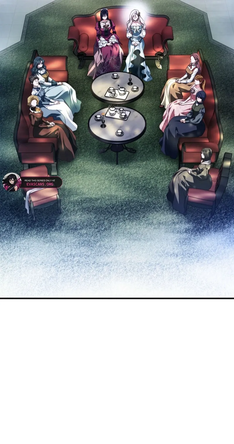 Holy Night: My Husband is Definitely a Paladin Chapter 20 page 63 - 