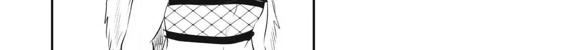 Holy Pilgrimage Ecstasy Chapter 15.1 page 13 - 