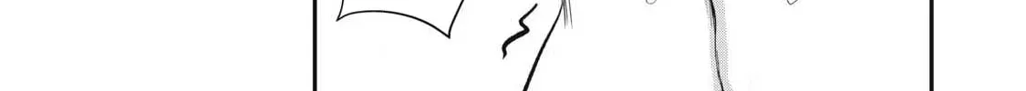 Holy Pilgrimage Ecstasy Chapter 15.1 page 15 - 