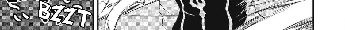 Holy Pilgrimage Ecstasy Chapter 15.1 page 3 - 
