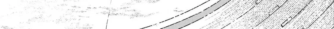 Holy Pilgrimage Ecstasy Chapter 15.1 page 29 - 
