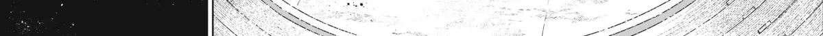 Holy Pilgrimage Ecstasy Chapter 15.1 page 33 - 