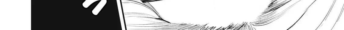 Holy Pilgrimage Ecstasy Chapter 15.1 page 35 - 