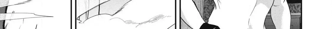 Holy Pilgrimage Ecstasy Chapter 15.1 page 37 - 