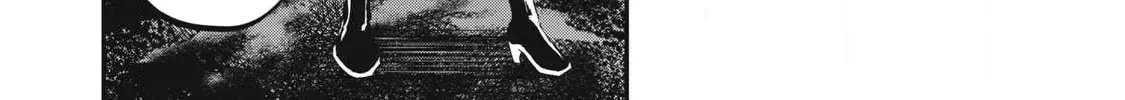 Holy Pilgrimage Ecstasy Chapter 15.1 page 9 - 