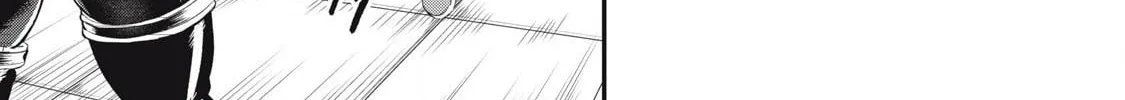 Holy Pilgrimage Ecstasy Chapter 16 page 19 - 
