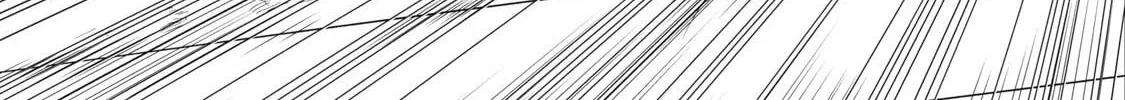Holy Pilgrimage Ecstasy Chapter 16 page 21 - 
