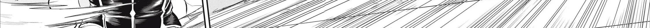 Holy Pilgrimage Ecstasy Chapter 16 page 25 - 