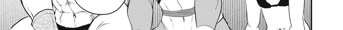 Holy Pilgrimage Ecstasy Chapter 18 page 3 - 
