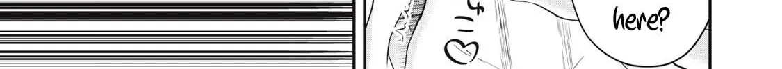 Holy Pilgrimage Ecstasy Chapter 18 page 23 - 