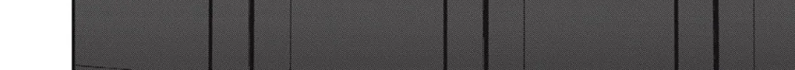Holy Pilgrimage Ecstasy Chapter 18 page 33 - 