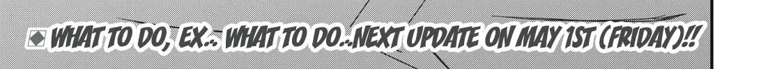 Holy Pilgrimage Ecstasy Chapter 18 page 39 - 