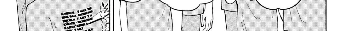 Home at the Horizon Chapter 1.1 page 2 - 