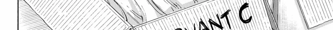 Home at the Horizon Chapter 1.1 page 12 - 
