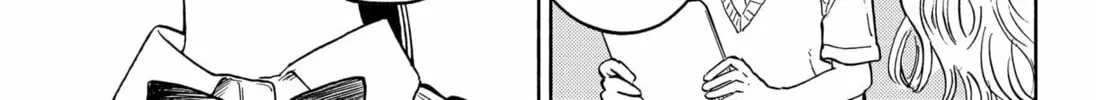 Home at the Horizon Chapter 1.1 page 14 - 