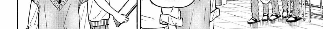 Home at the Horizon Chapter 1.1 page 20 - 