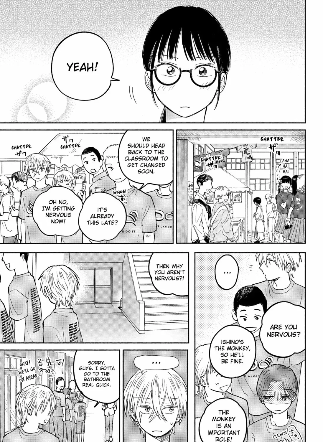 Home at the Horizon Chapter 1.1 page 21 - 