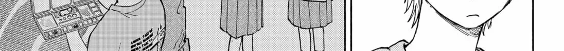 Home at the Horizon Chapter 1.1 page 26 - 