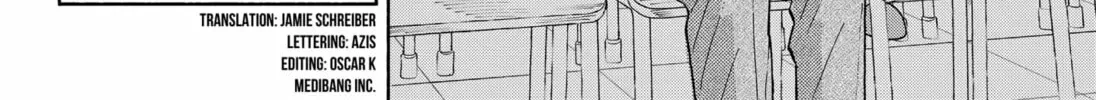 Home at the Horizon Chapter 1.1 page 4 - 