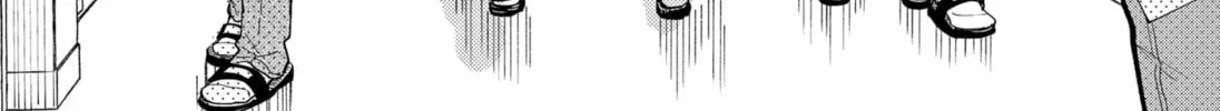 Home at the Horizon Chapter 1.1 page 32 - 