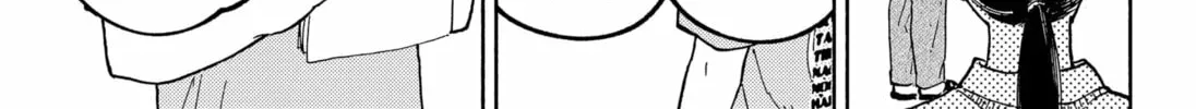 Home at the Horizon Chapter 1.1 page 38 - 