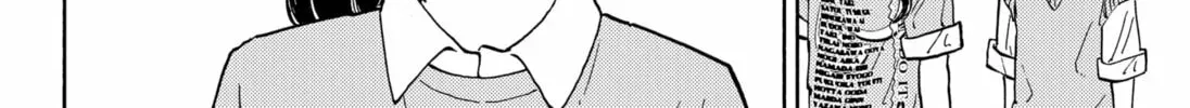 Home at the Horizon Chapter 1.1 page 40 - 
