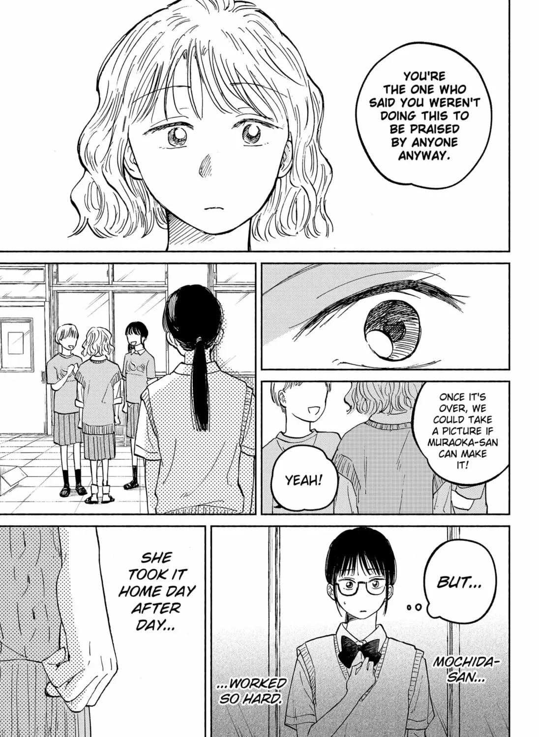 Home at the Horizon Chapter 1.1 page 41 - 