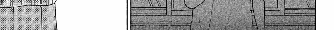 Home at the Horizon Chapter 1.1 page 42 - 