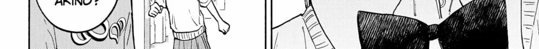 Home at the Horizon Chapter 1.1 page 44 - 