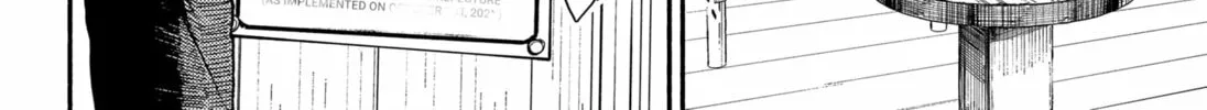 Home at the Horizon Chapter 1 page 2 - 