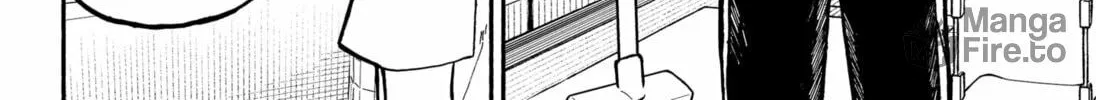 Home at the Horizon Chapter 1 page 102 - 