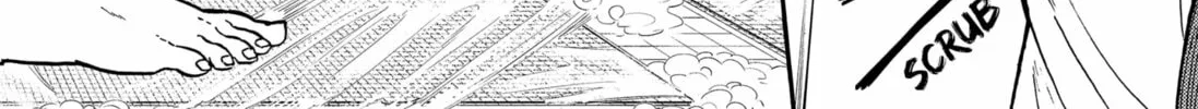 Home at the Horizon Chapter 1 page 106 - 