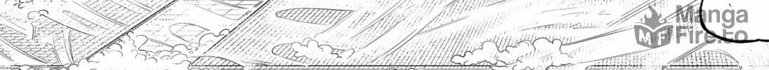 Home at the Horizon Chapter 1 page 108 - 