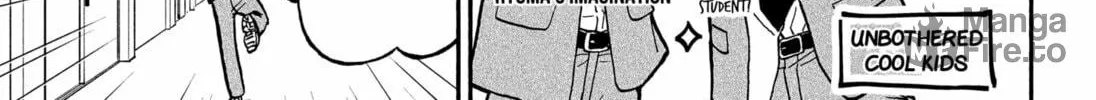 Home at the Horizon Chapter 1 page 12 - 