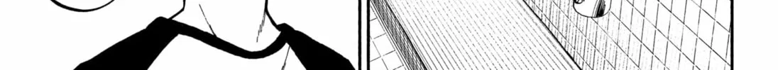 Home at the Horizon Chapter 1 page 112 - 