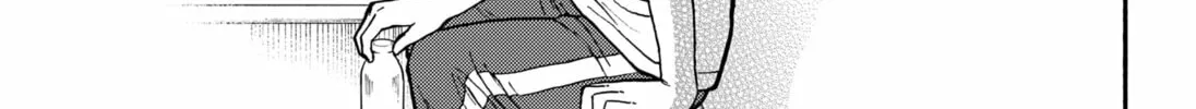 Home at the Horizon Chapter 1 page 116 - 