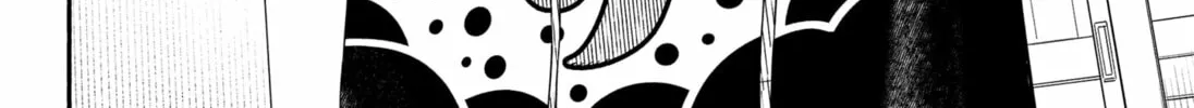 Home at the Horizon Chapter 1 page 118 - 