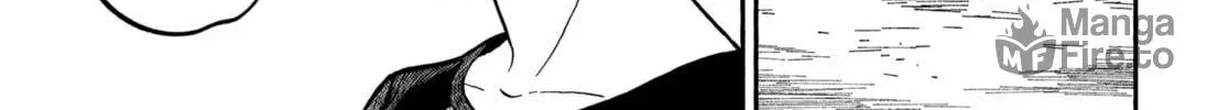 Home at the Horizon Chapter 1 page 120 - 