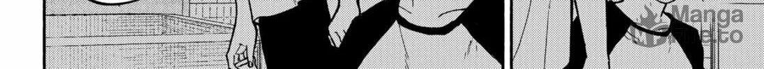 Home at the Horizon Chapter 1 page 126 - 