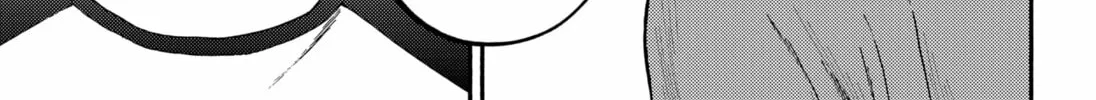 Home at the Horizon Chapter 1 page 128 - 