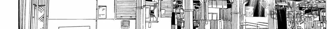Home at the Horizon Chapter 1 page 130 - 