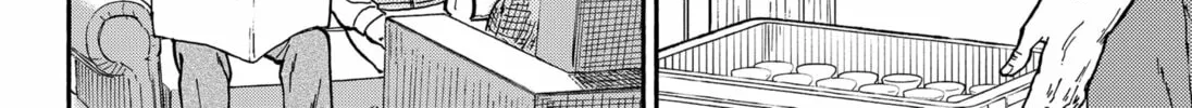 Home at the Horizon Chapter 1 page 14 - 
