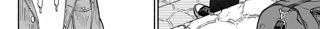 Home at the Horizon Chapter 1 page 134 - 