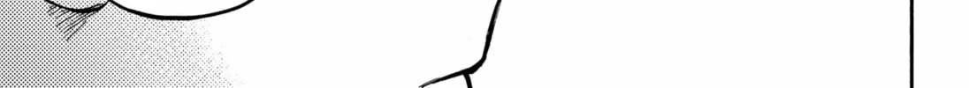 Home at the Horizon Chapter 1 page 136 - 