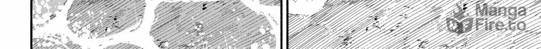 Home at the Horizon Chapter 1 page 138 - 