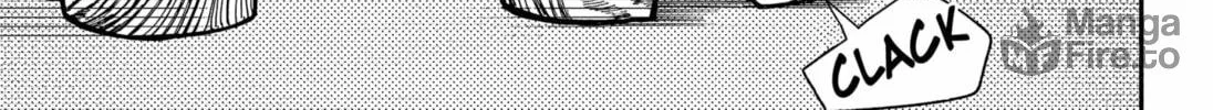 Home at the Horizon Chapter 1 page 140 - 