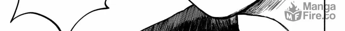 Home at the Horizon Chapter 1 page 144 - 