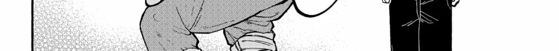 Home at the Horizon Chapter 1 page 146 - 